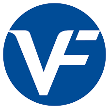 VF Eastpak